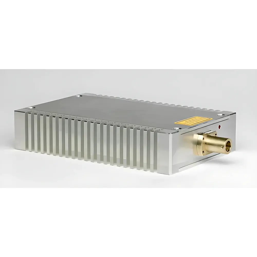 ALS PiL-x Series Picosecond Gain-Switched Laser Diode Module