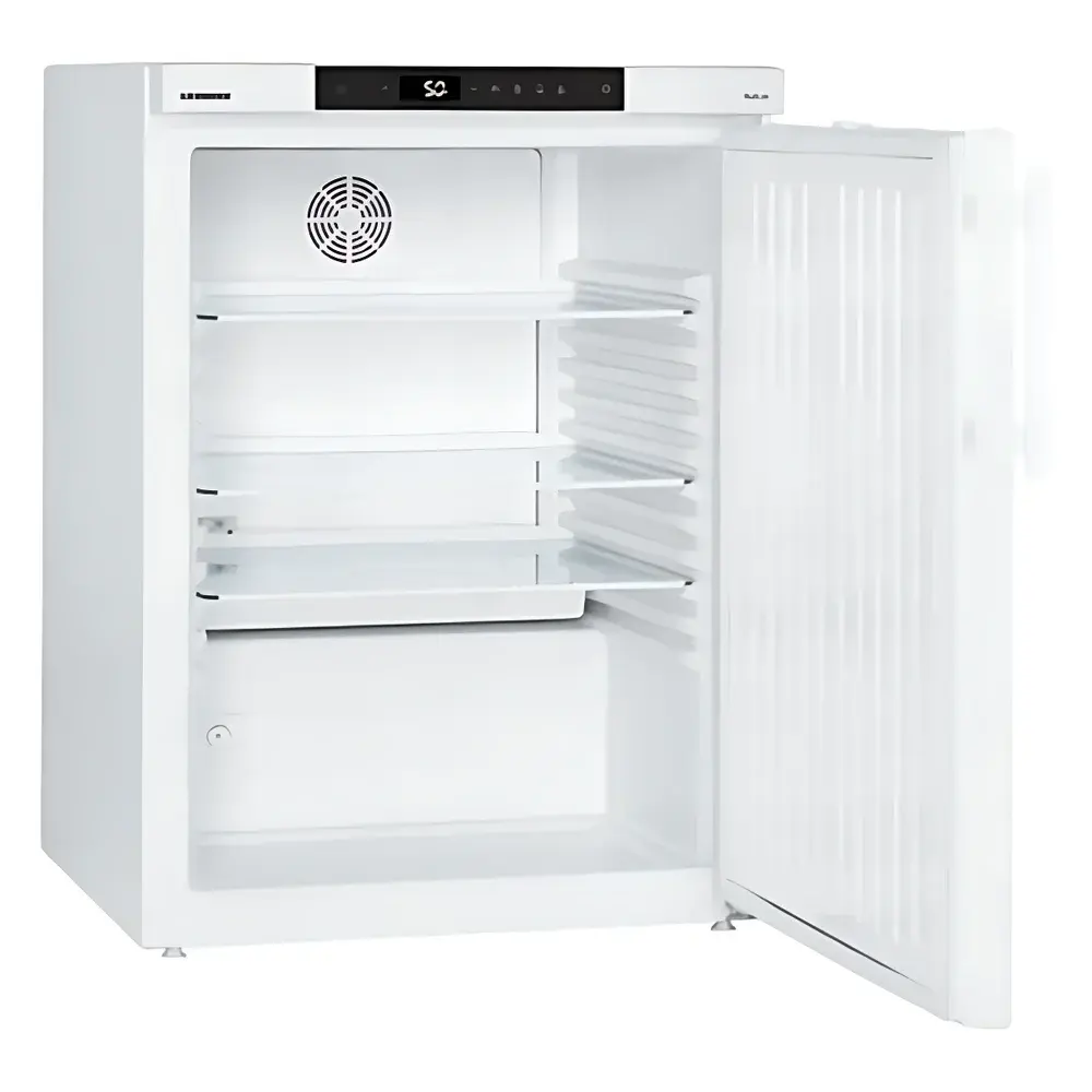 Liebherr LKUv 1613 MediLine Laboratory Refrigerator