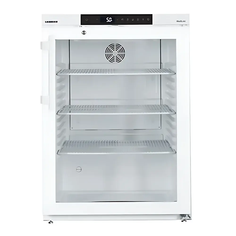 Liebherr LKUv 1613 MediLine Laboratory Refrigerator