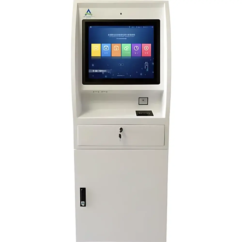 Airs Laboratory Intelligent Information Management System