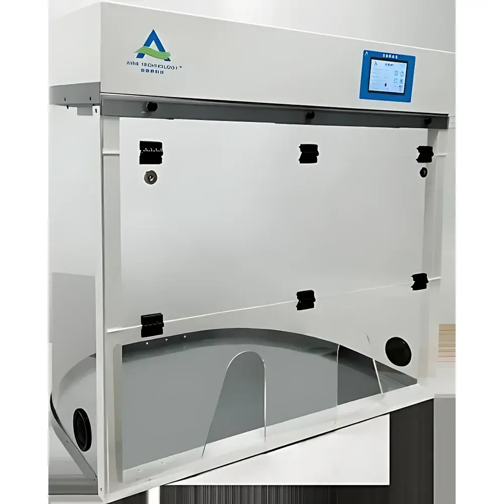Airs AEH Clean-Air Teaching Fume Hood