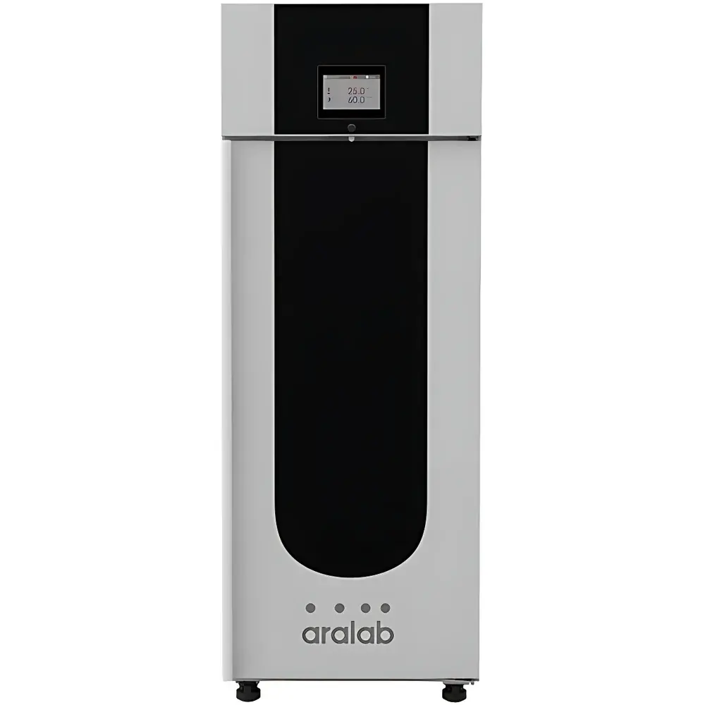 ARALAB FitoClima 600 Biochemical Incubator