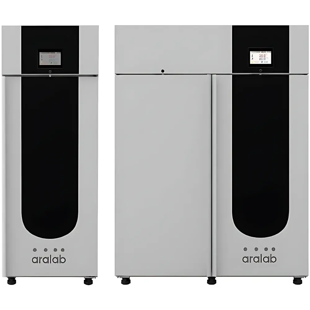 Aralab FitoClima PLH Series Plant Growth Chamber