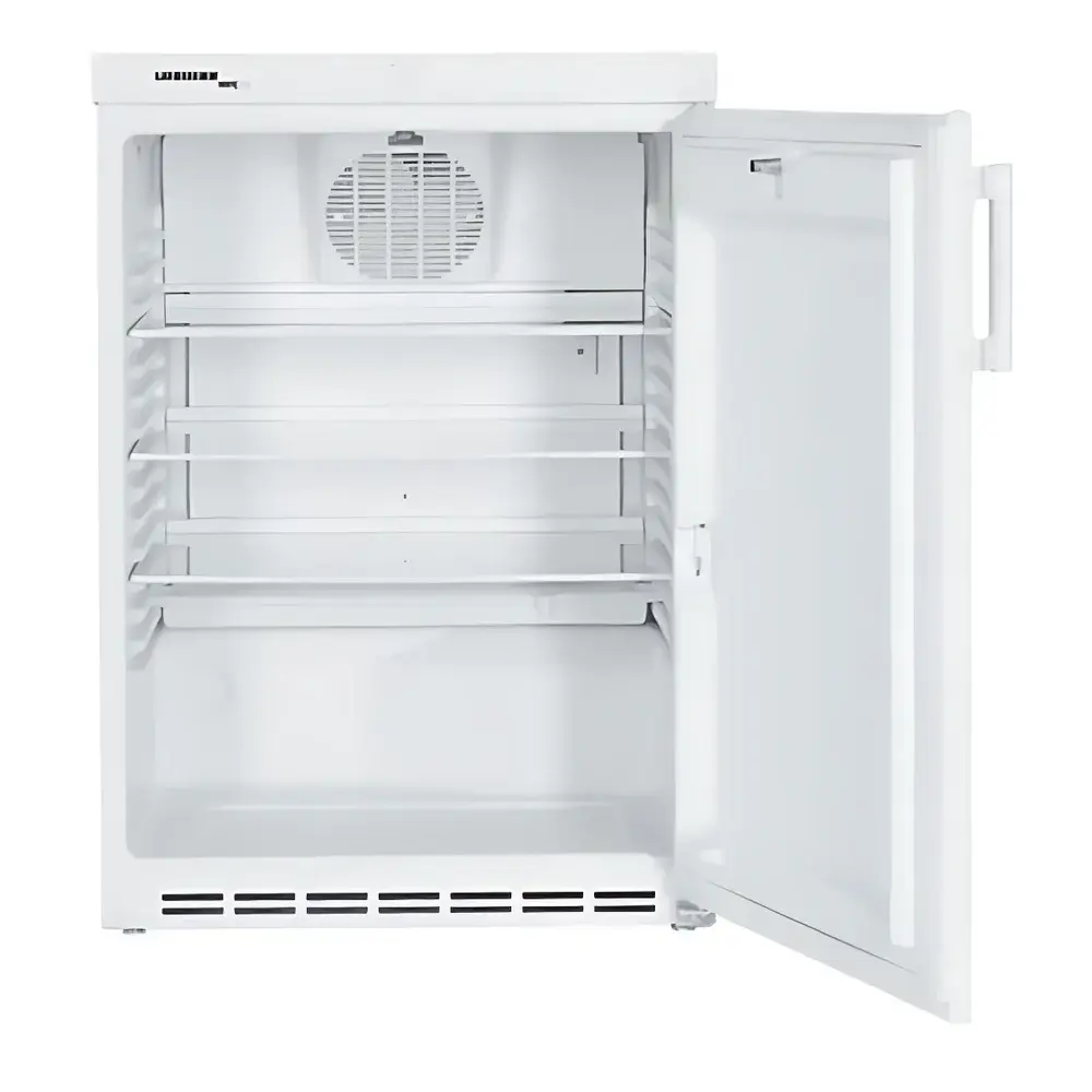 Liebherr LKexv 1800 MediLine Laboratory Refrigerator