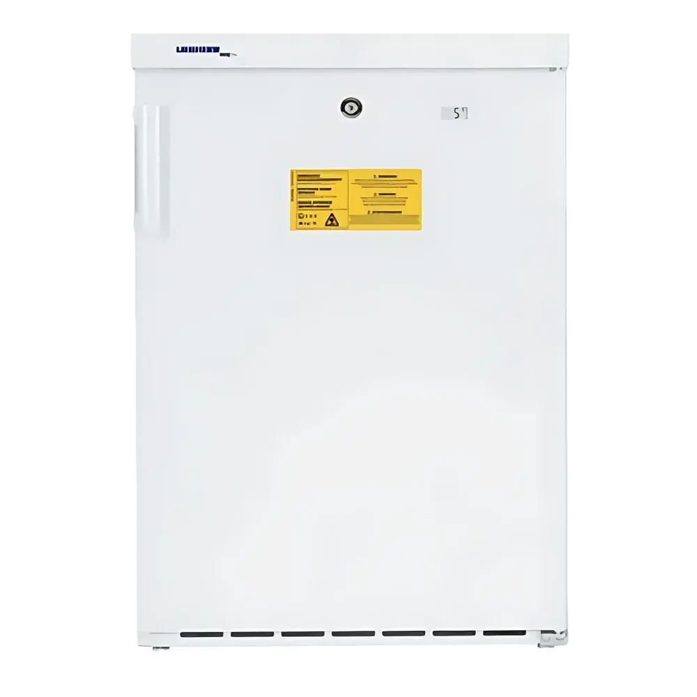 Liebherr LKexv 1800 MediLine Laboratory Refrigerator