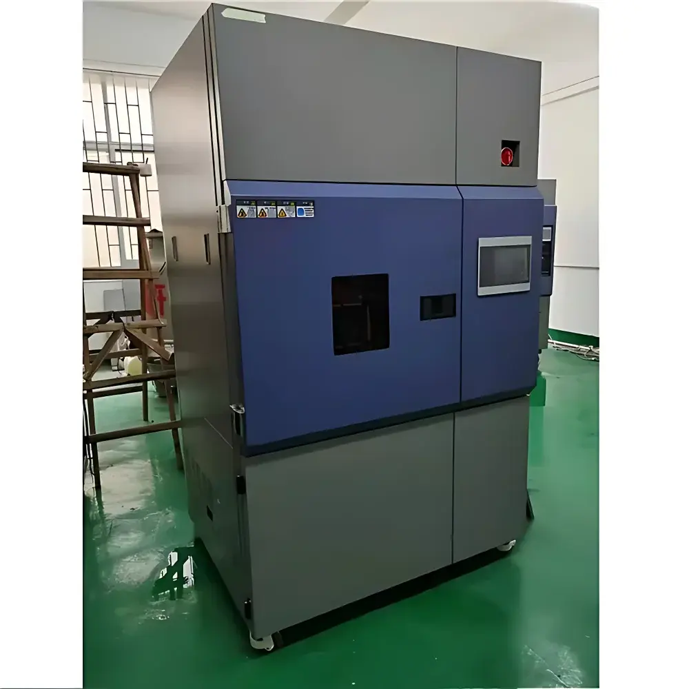 Apkji AP-XD-15 Xenon Arc Weathering Test Chamber