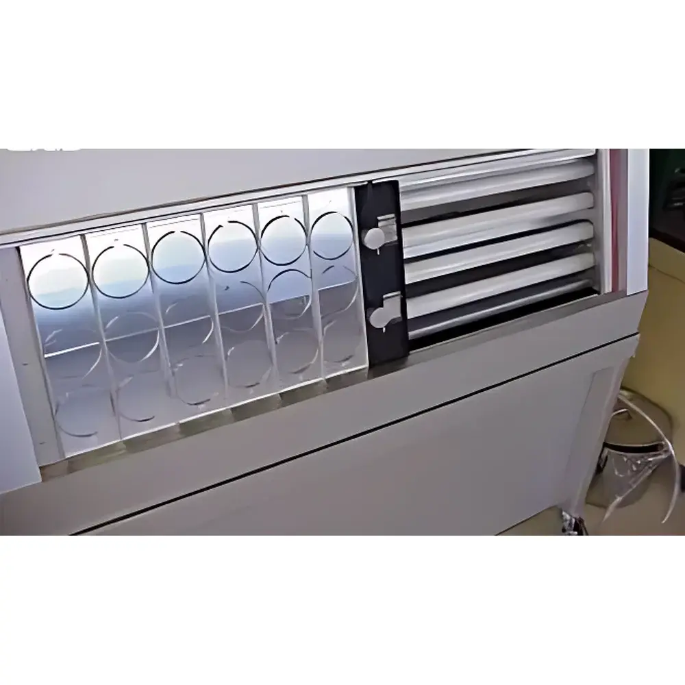 APKJ AP-UV-3 UV Aging Test Chamber