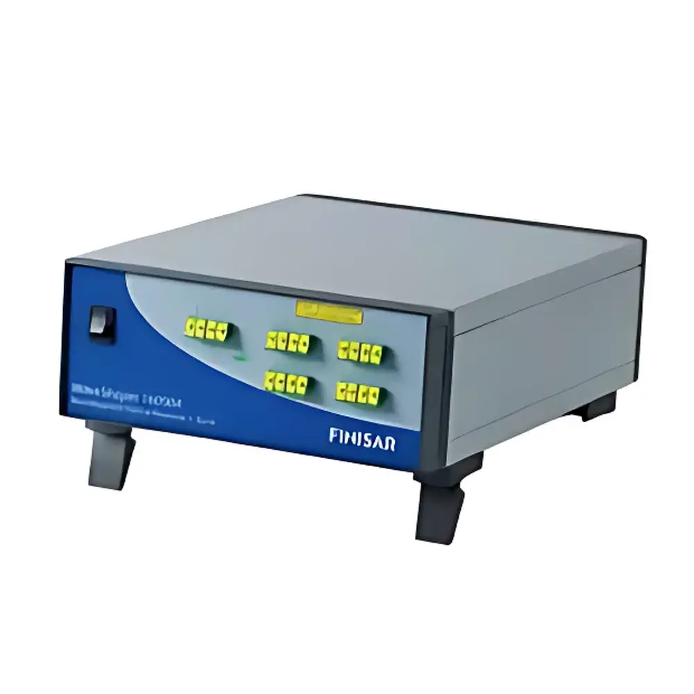 Communication Test Instruments