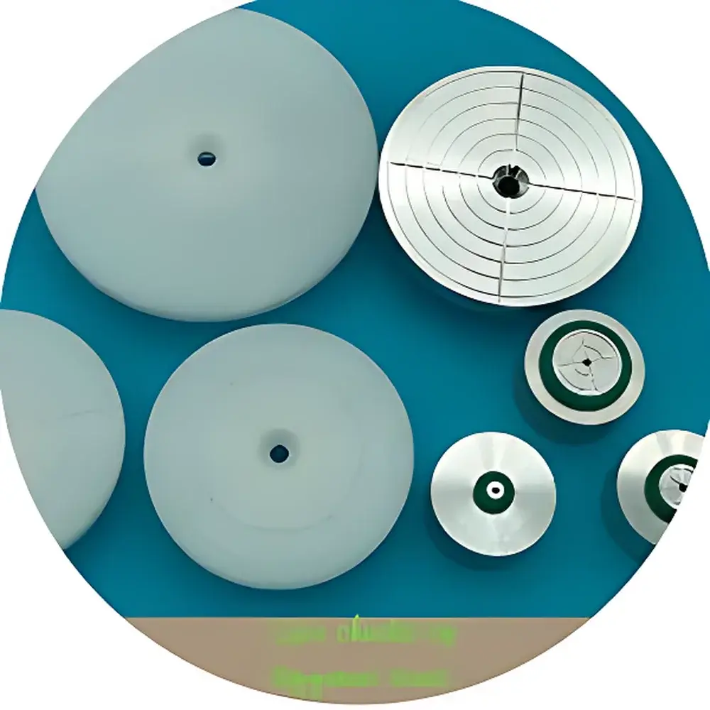 Analysis HC150PE Programmable Spin Coater