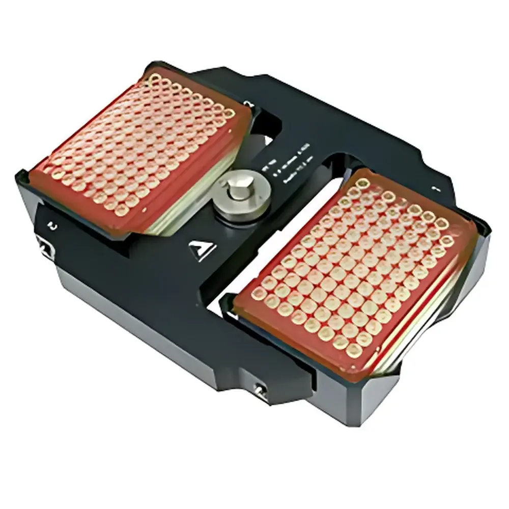 Ortoalresa Digicen 22 Benchtop Centrifuge