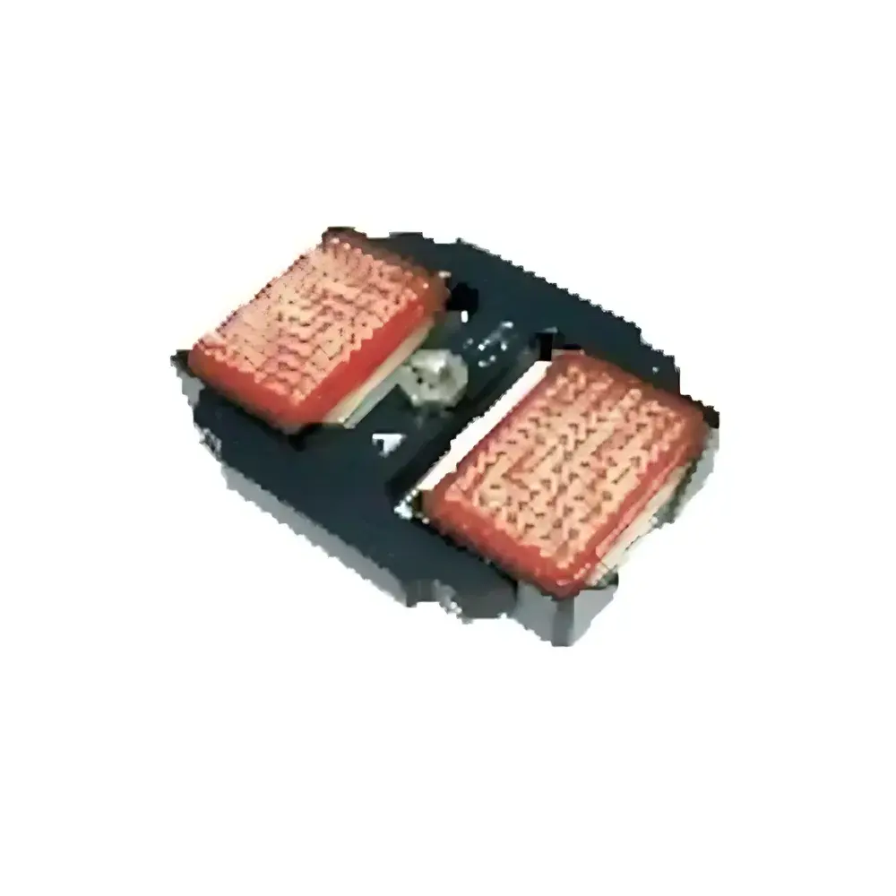 Analysis Bioprocen 22 R Refrigerated Microcentrifuge