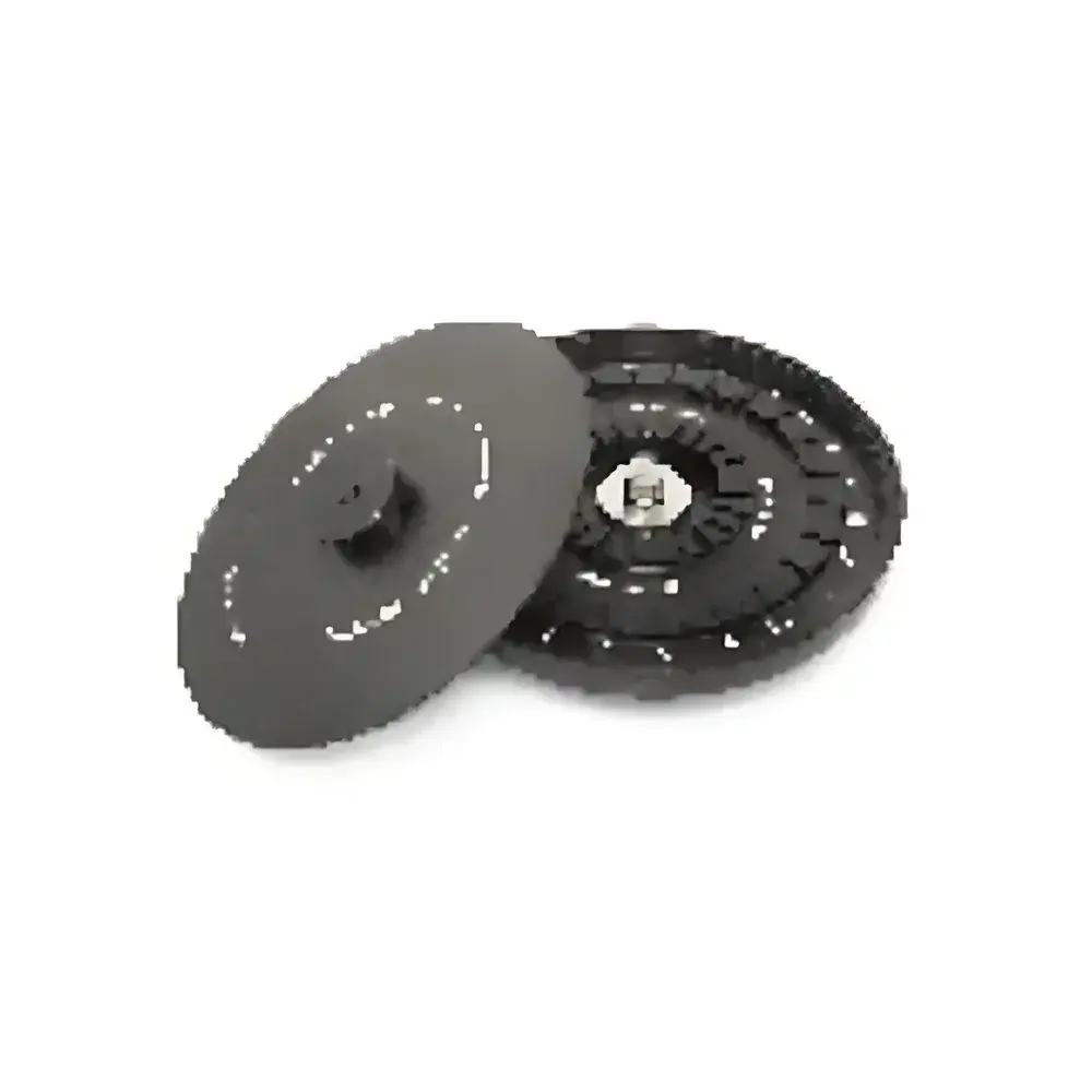 Analysis Bioprocen 22 R Refrigerated Microcentrifuge