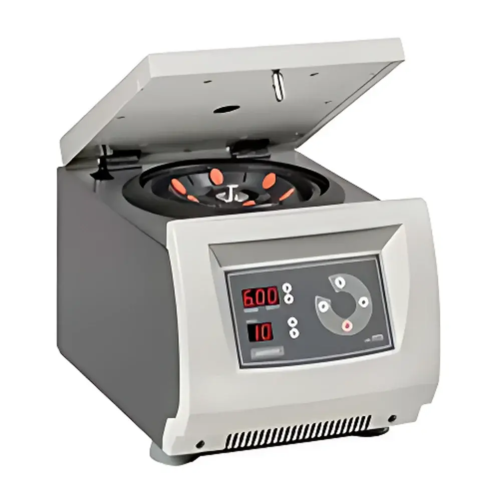 Ortoalresa Vetcen Veterinary Centrifuge