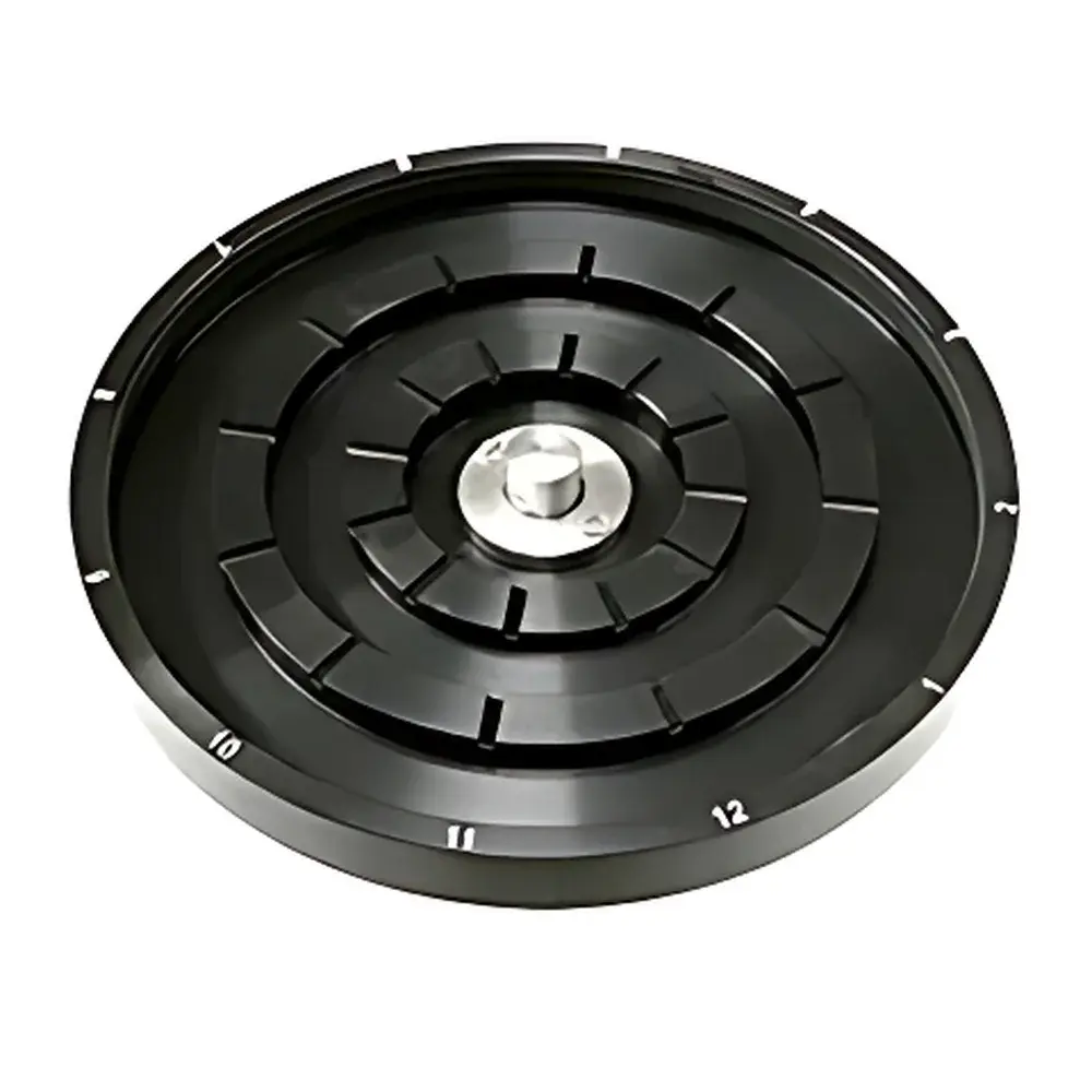 Ortoalresa Vetcen Veterinary Centrifuge