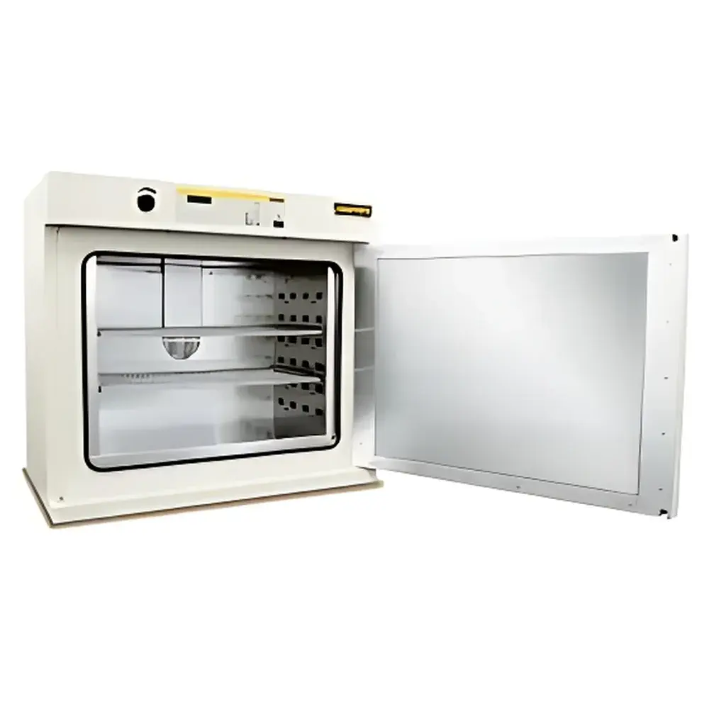 Nabertherm N 30/45H Air-Circulating Laboratory Oven