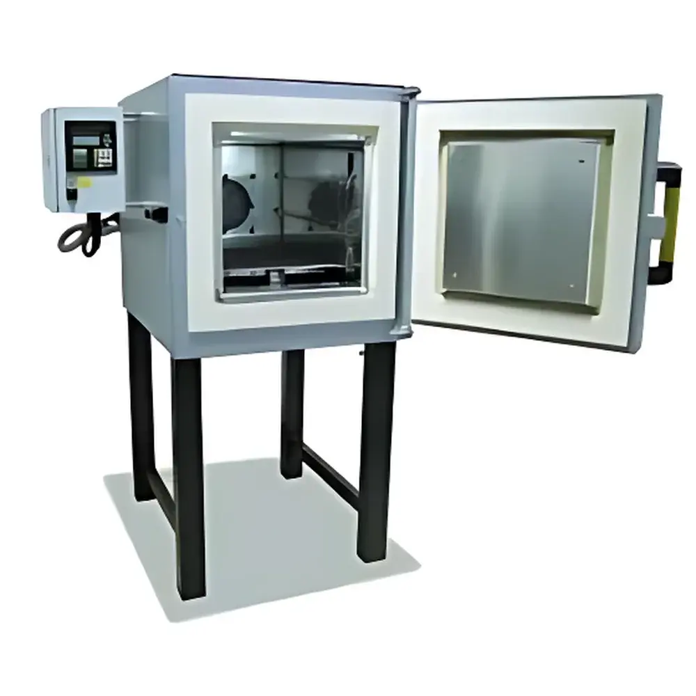 Nabertherm N 30/45H Air-Circulating Laboratory Oven
