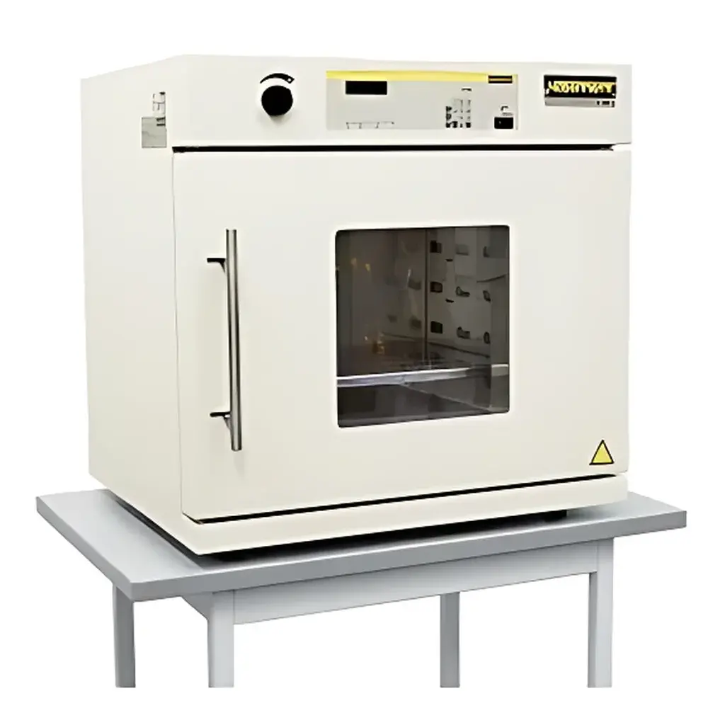 Nabertherm N 30/45H Air-Circulating Laboratory Oven