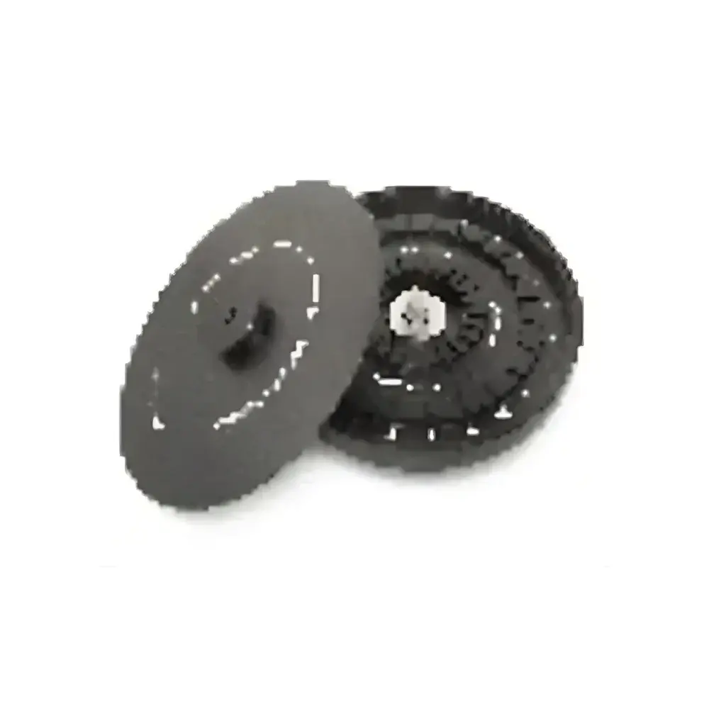 Analysis Biocen 22R Benchtop Refrigerated Microcentrifuge