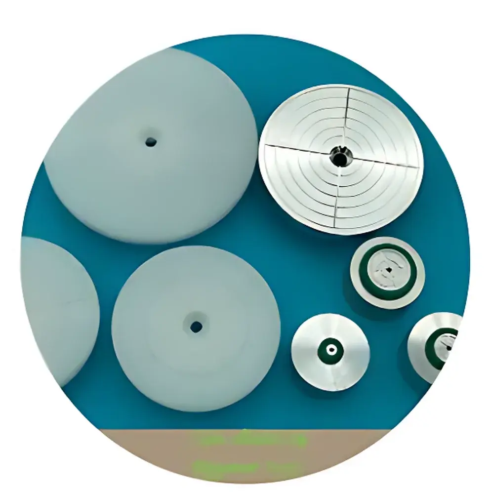 Analysis HC150SE Programmable Spin Coater