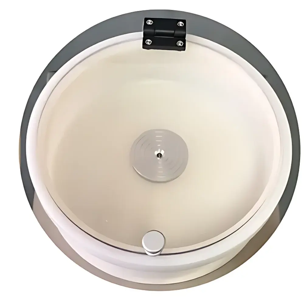 Analysis HC150SE Programmable Spin Coater