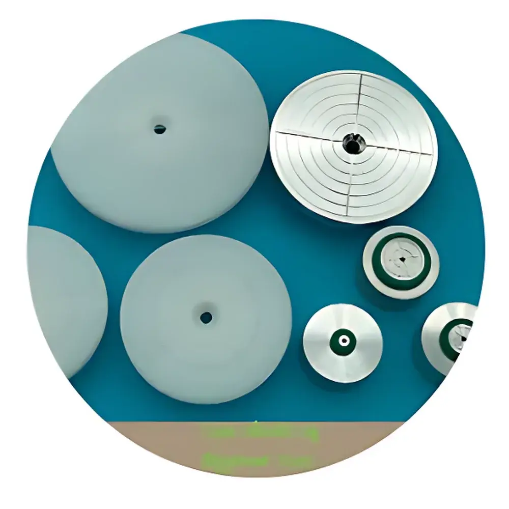 Analysis HC160SE Programmable Spin Coater