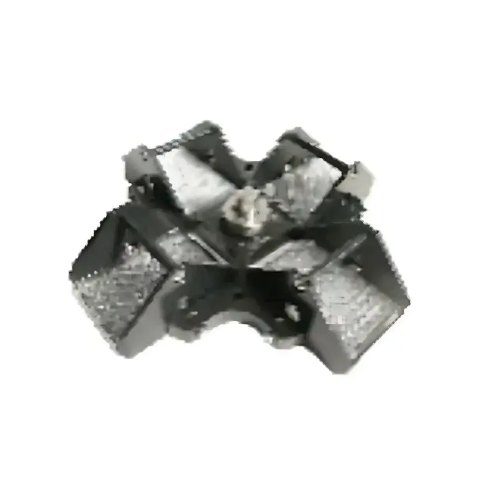 Analysis CONSUL22 High-Capacity Benchtop Centrifuge