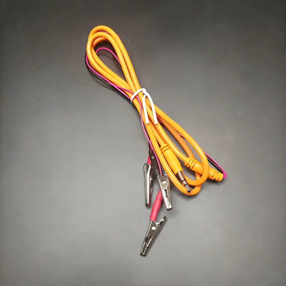 Muscle SpikerBox by Backyard Brains