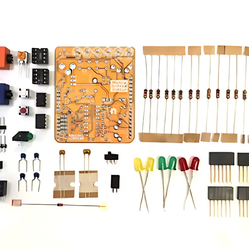 SpikerShield DIY Muscle Electrophysiology Shield for Arduino