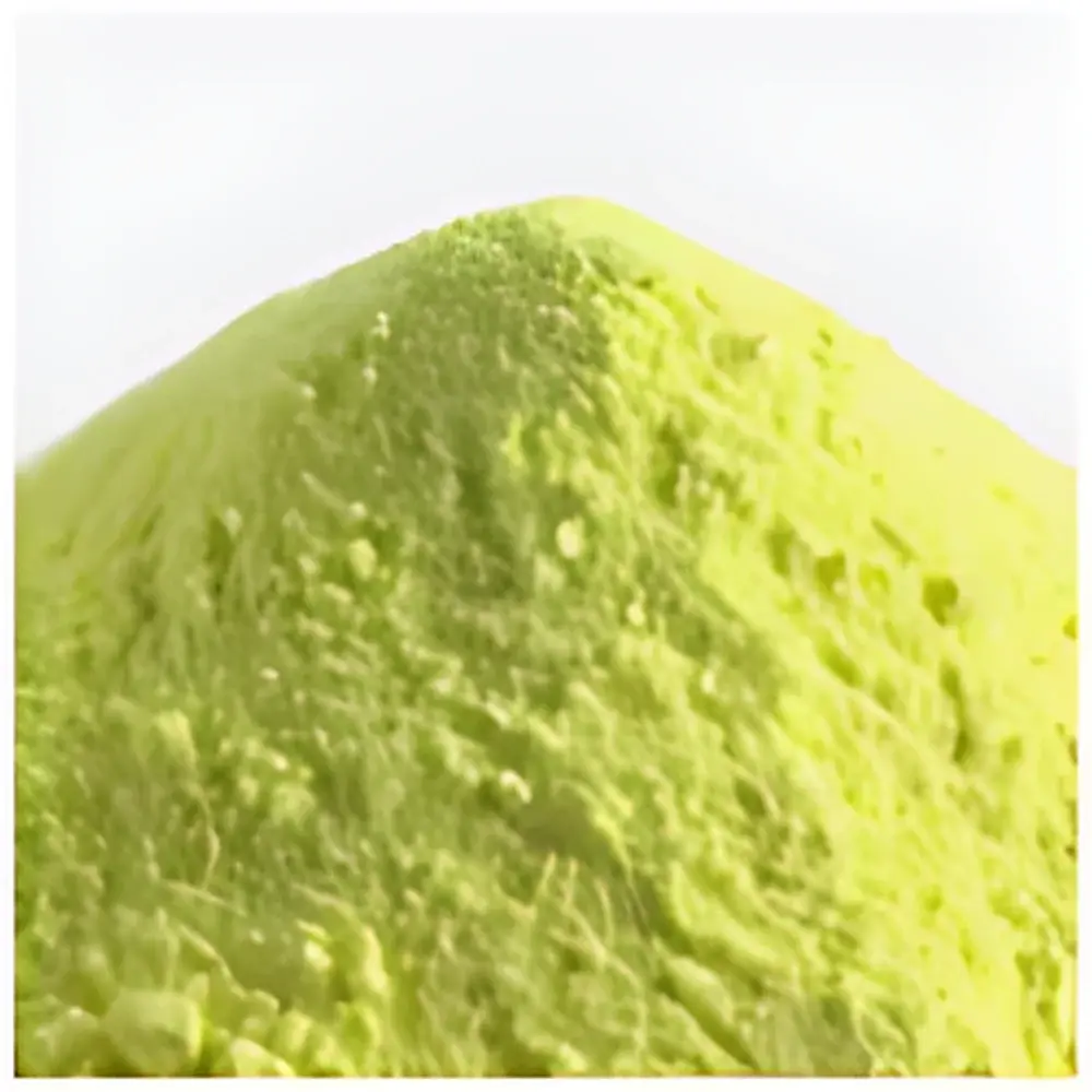 Albillia Tinopal CBS-X Fluorescent Tracer