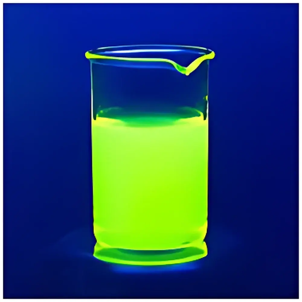 Albillia Liquid Sodium Fluorescein Concentrate – 30% (300 g/L)
