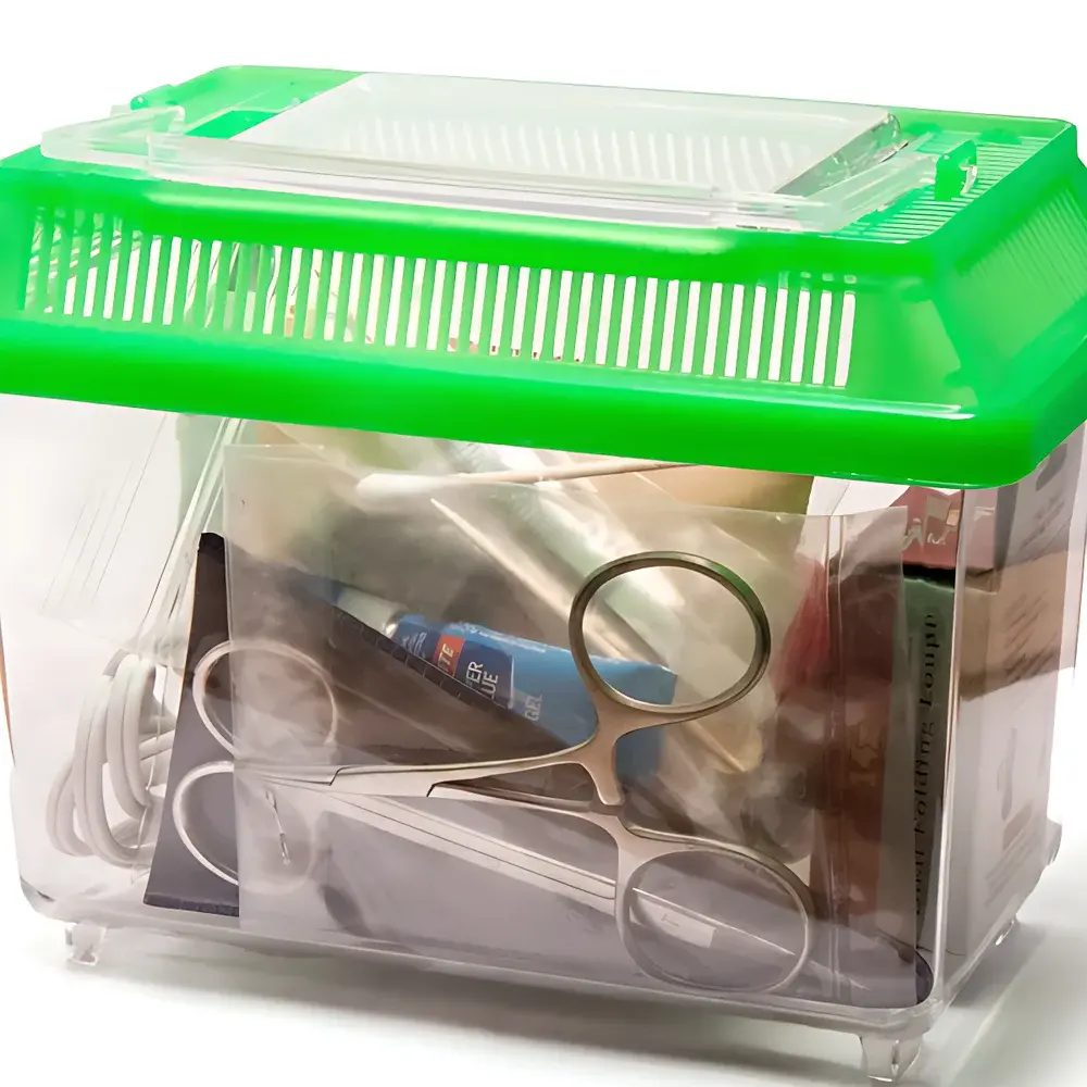 Electrical Stimulator