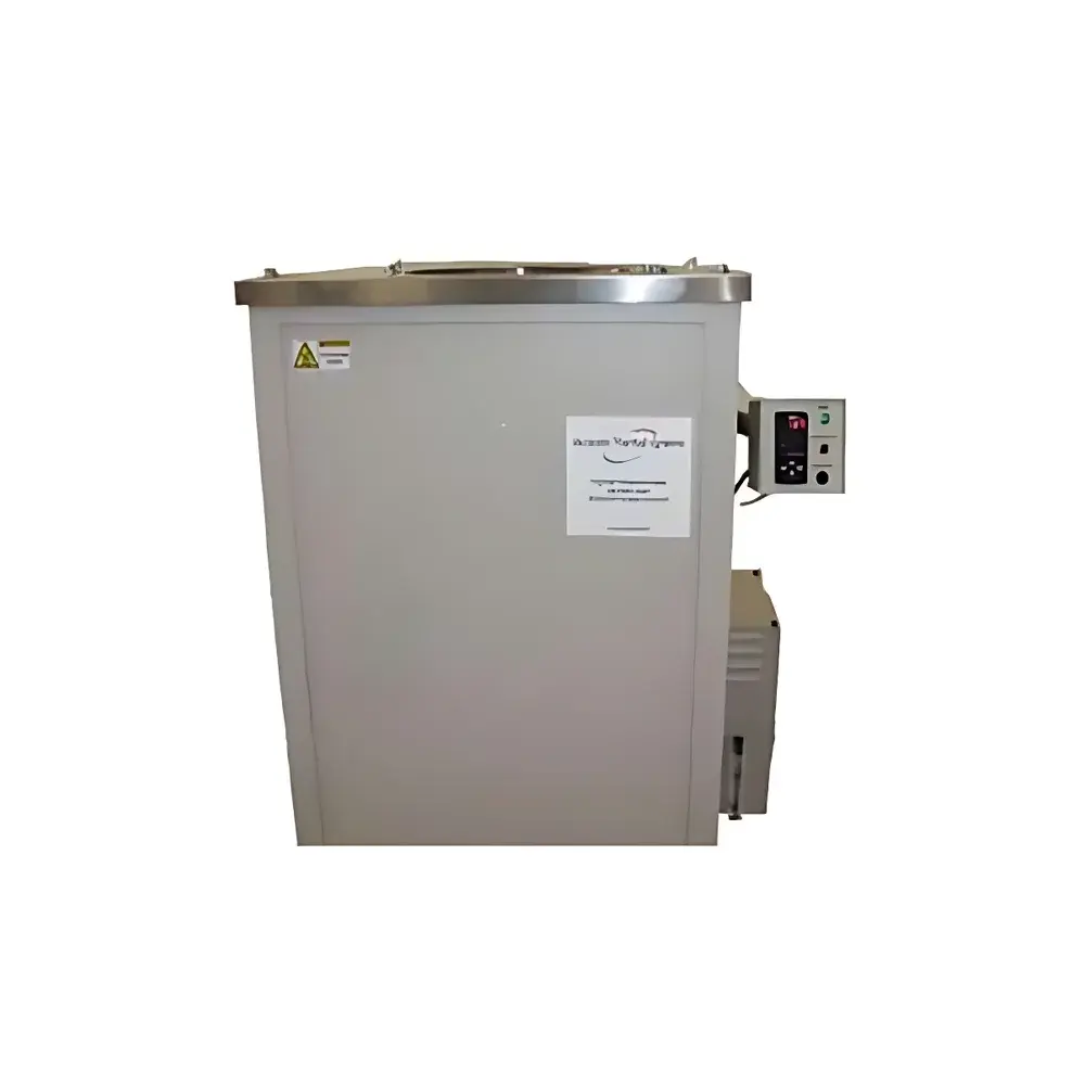 Accurate Thermal Systems FTBLL47 Fluidized Bed Temperature Bath