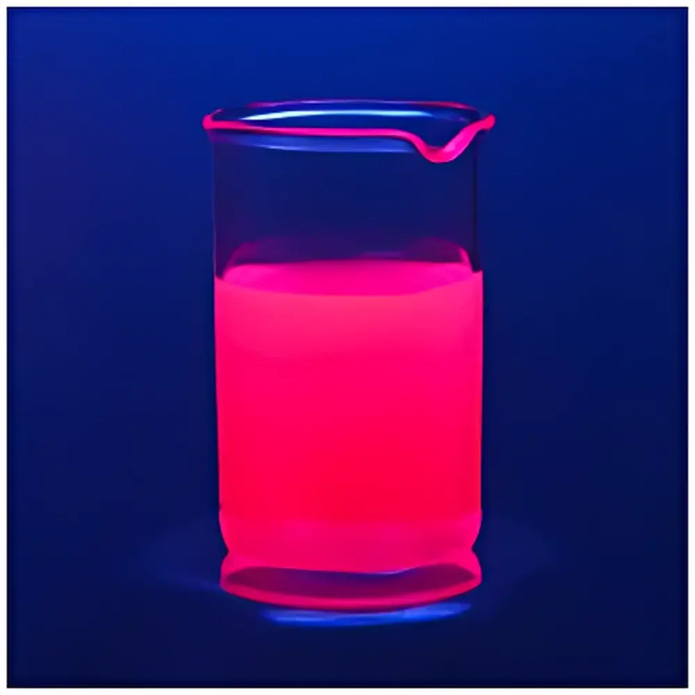 Albillia Sulforhodamine B Tracer (20% w/v Aqueous Concentrate)