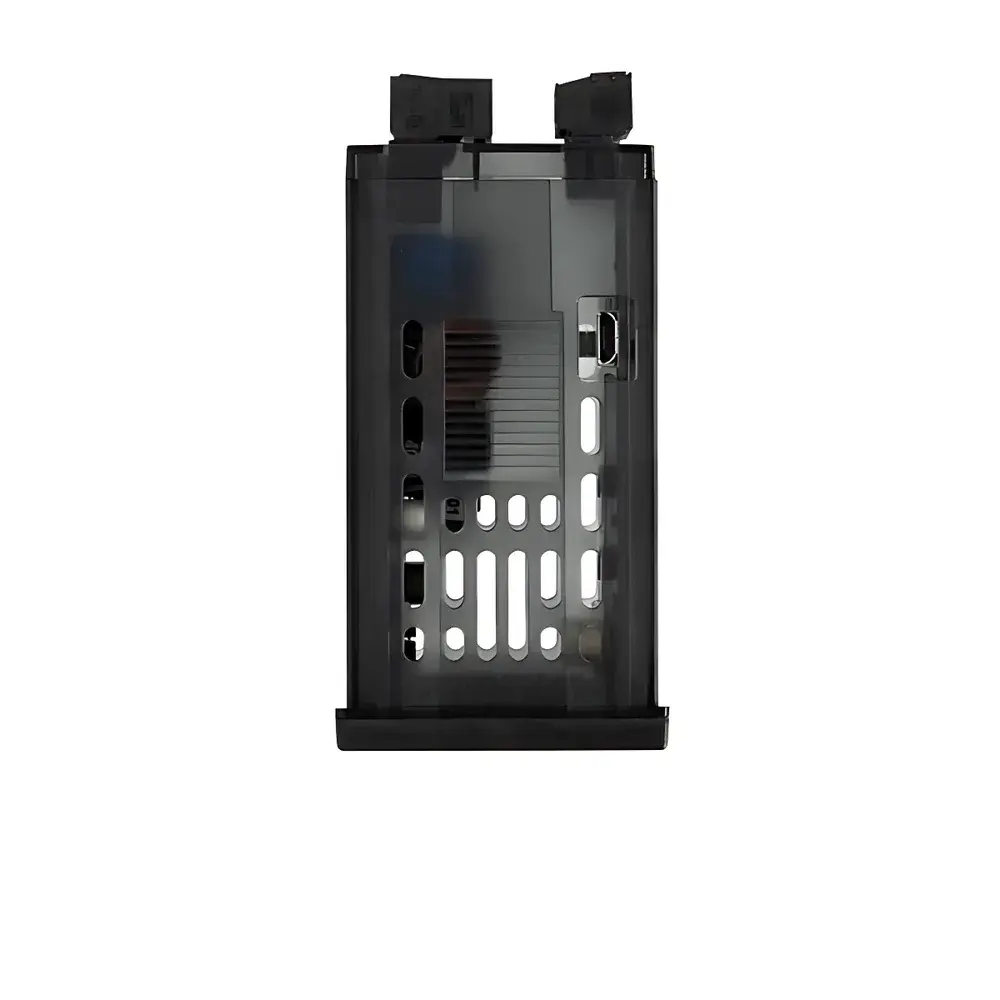 Pixsys ATR224 PID Temperature & Process Controller