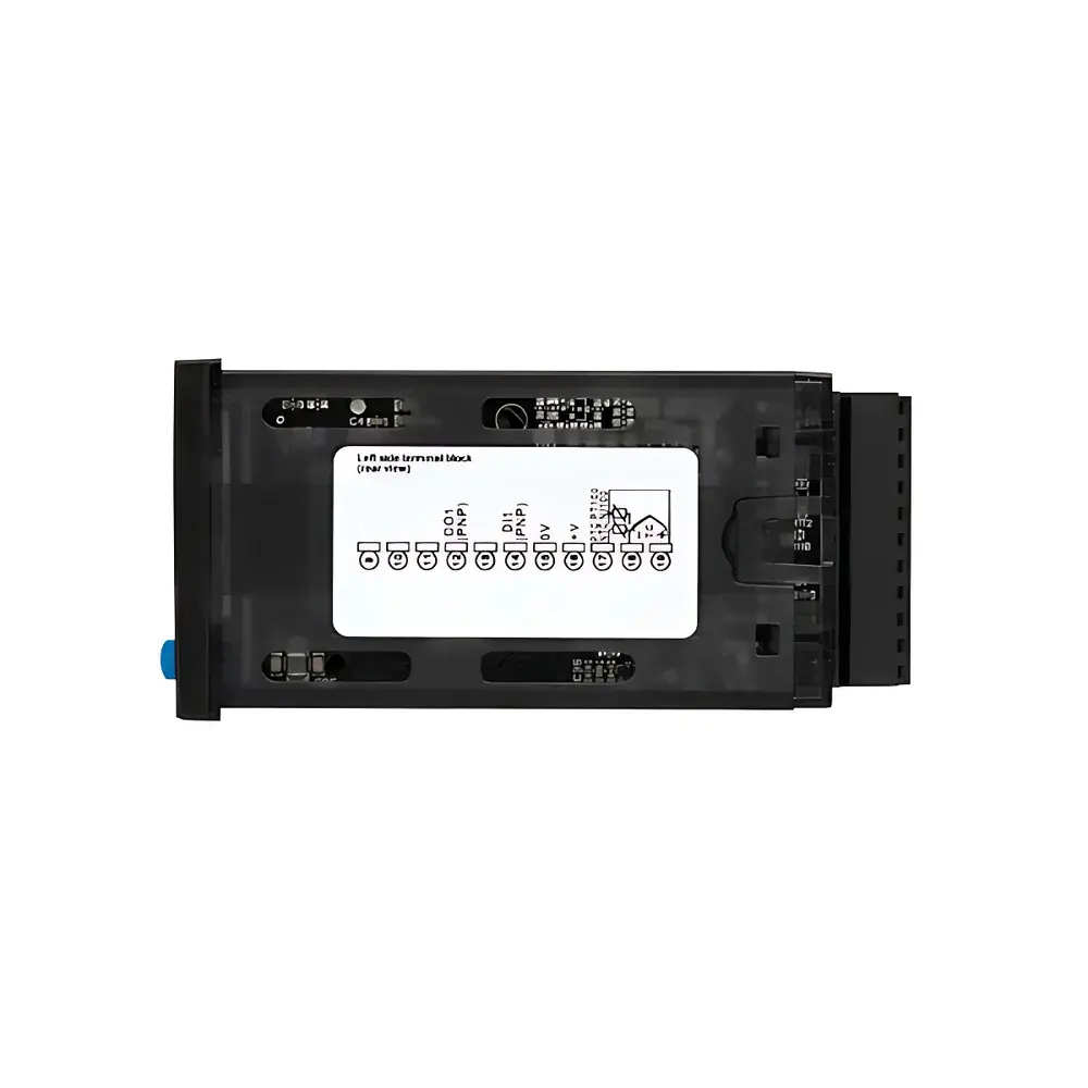 Pixsys ATR224 PID Temperature & Process Controller