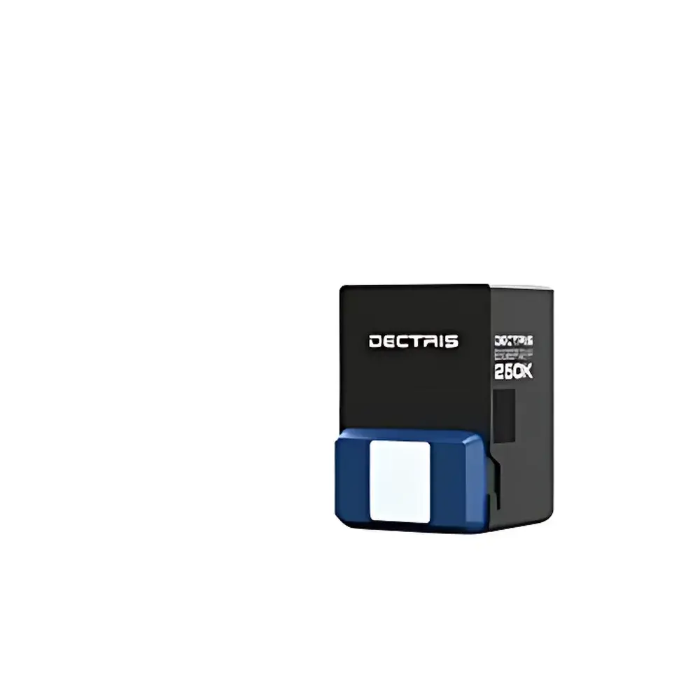 DECTRIS EIGER2 R Hybrid Pixel Photon-Counting X-ray Detector