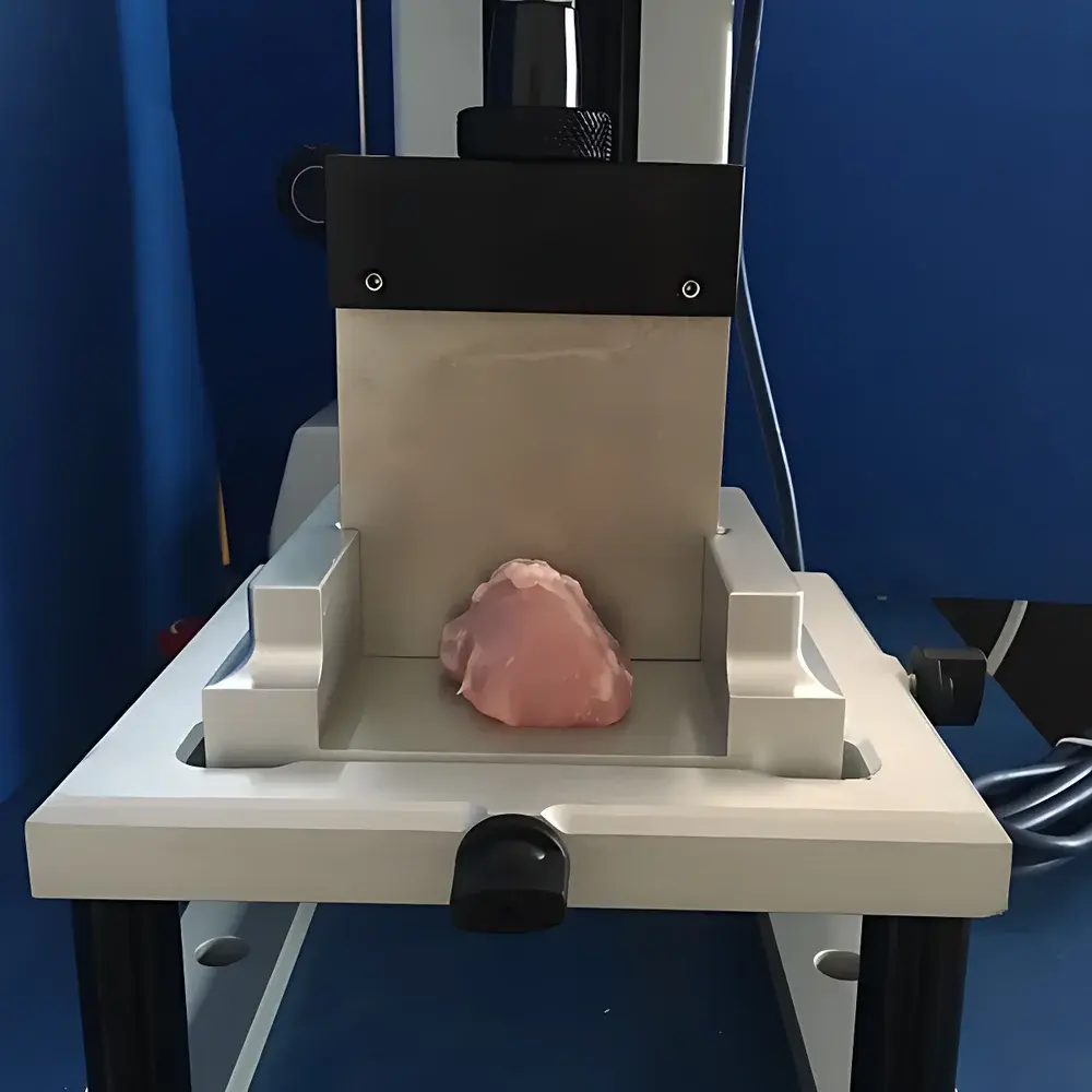 Bosin BS Warner-Bratzler Shear Force Texture Analyzer