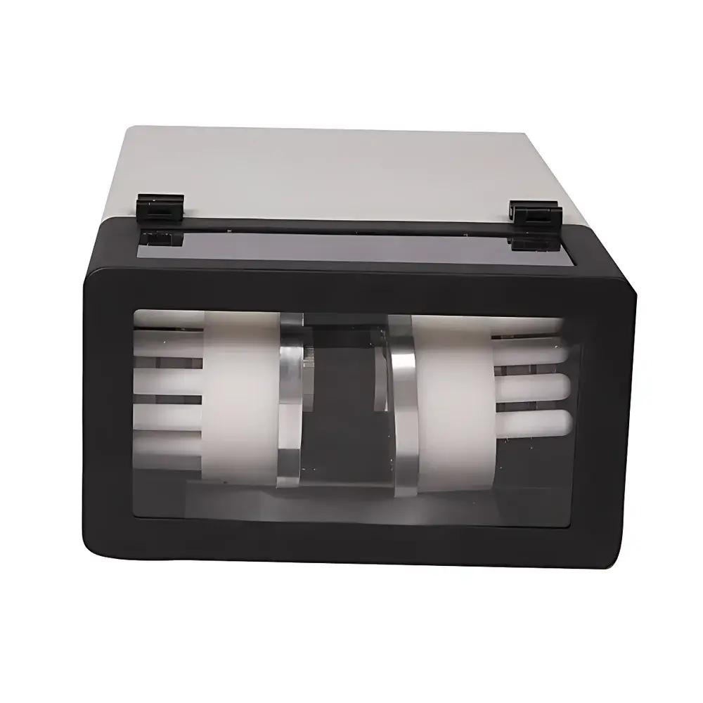 Techin TJYL-26 Chlorophyll-a Extraction Ball Mill Grinder