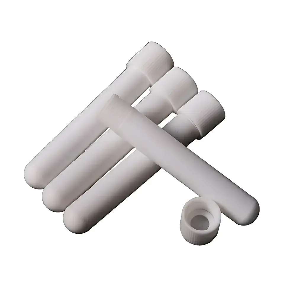 Techin TJYL-26 Chlorophyll-a Extraction Ball Mill Grinder