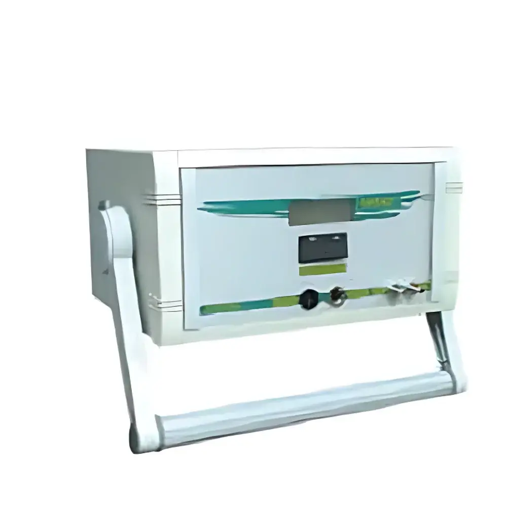 SARAD RTM 1688-2 Portable Radon and Thoron Monitor