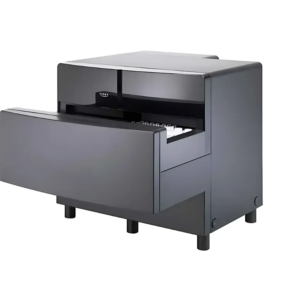 Hidex AMG Gamma Counter