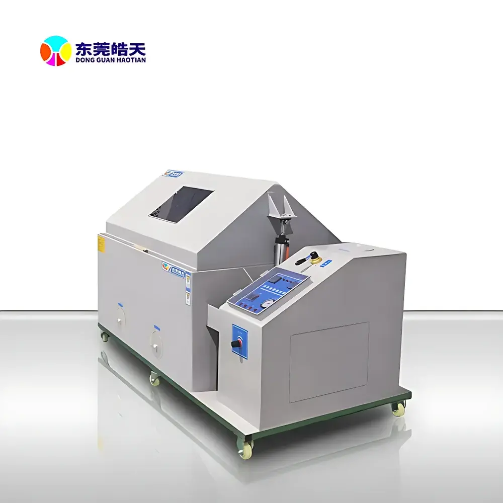 Hao Tianxin PP-SH-90 Salt Spray Test Chamber