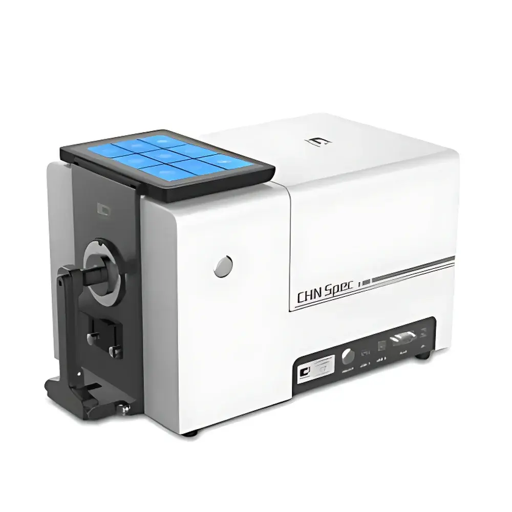 CS-821N High-Stability Desktop Spectrophotometric Colorimeter