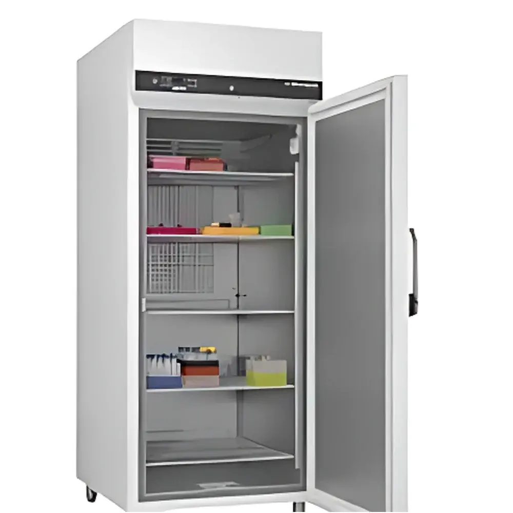 KIRSCH SUPER-720 Laboratory Refrigerated Cabinet