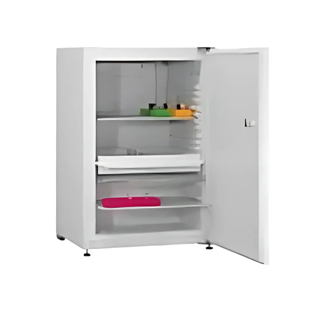 KIRSCH LABEX-125 Explosion-Proof Laboratory Refrigerator