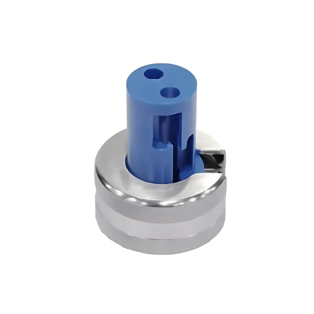 Applitech AppliAsep Aseptic Sampling System