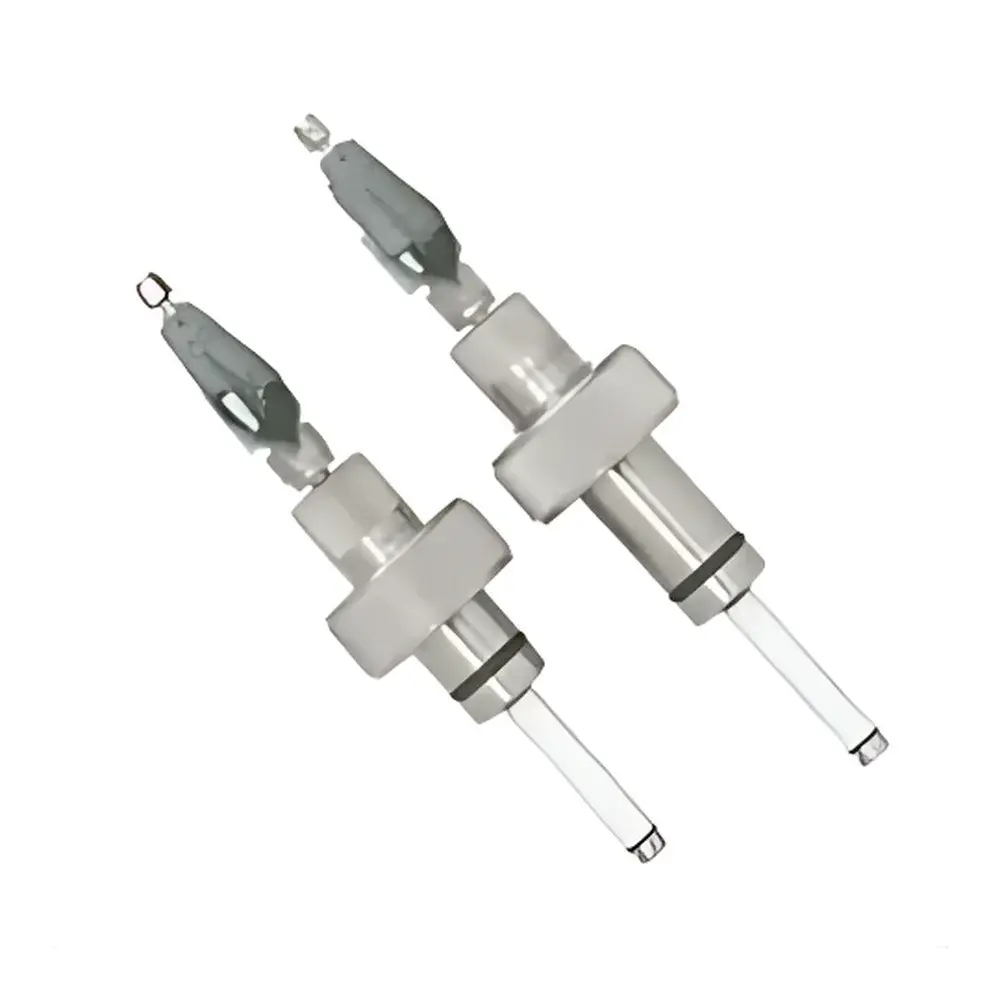 Flownamics FISP Sterile Sampling Probe