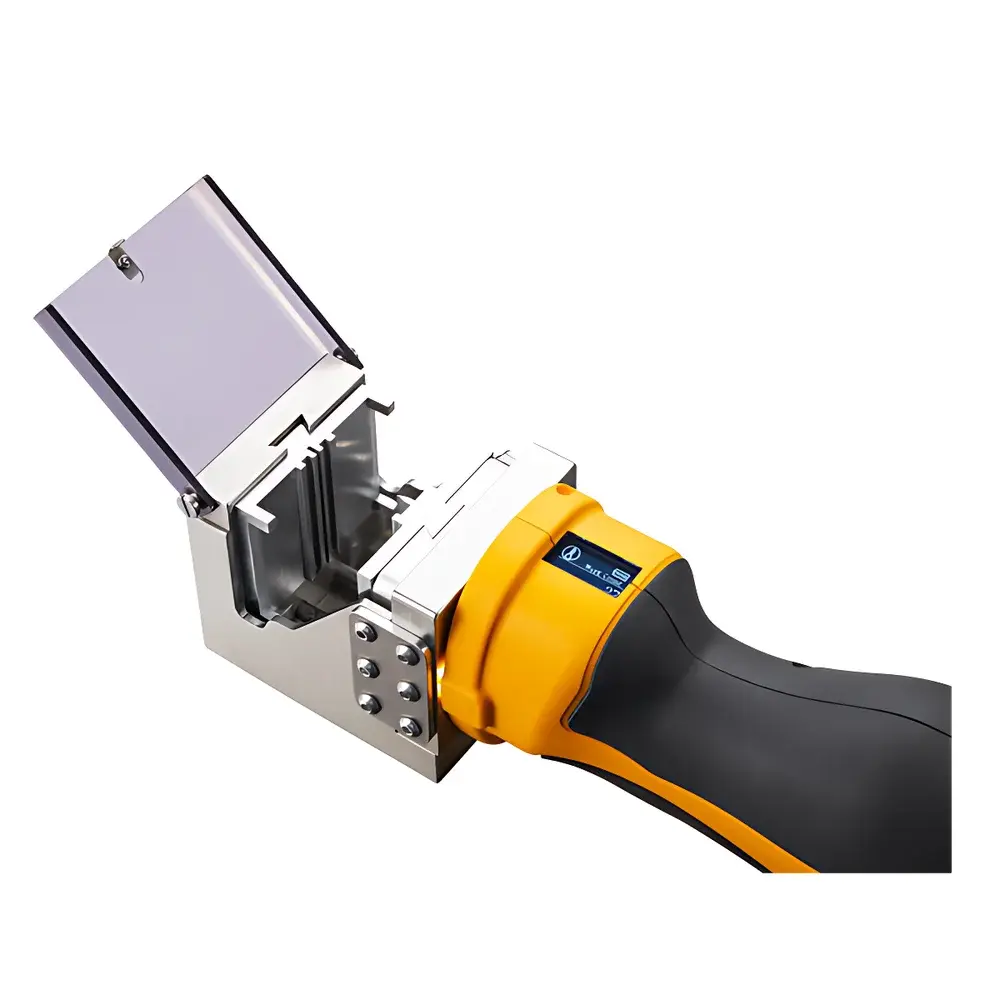 Applitech AbioCutter™ Series Aseptic Tube Disconnecting Pliers