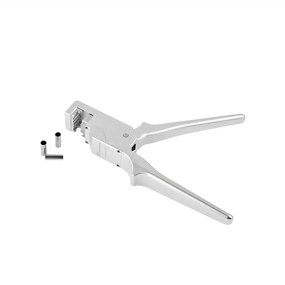 Applitech AbioCutter™ Series Aseptic Tube Disconnecting Pliers