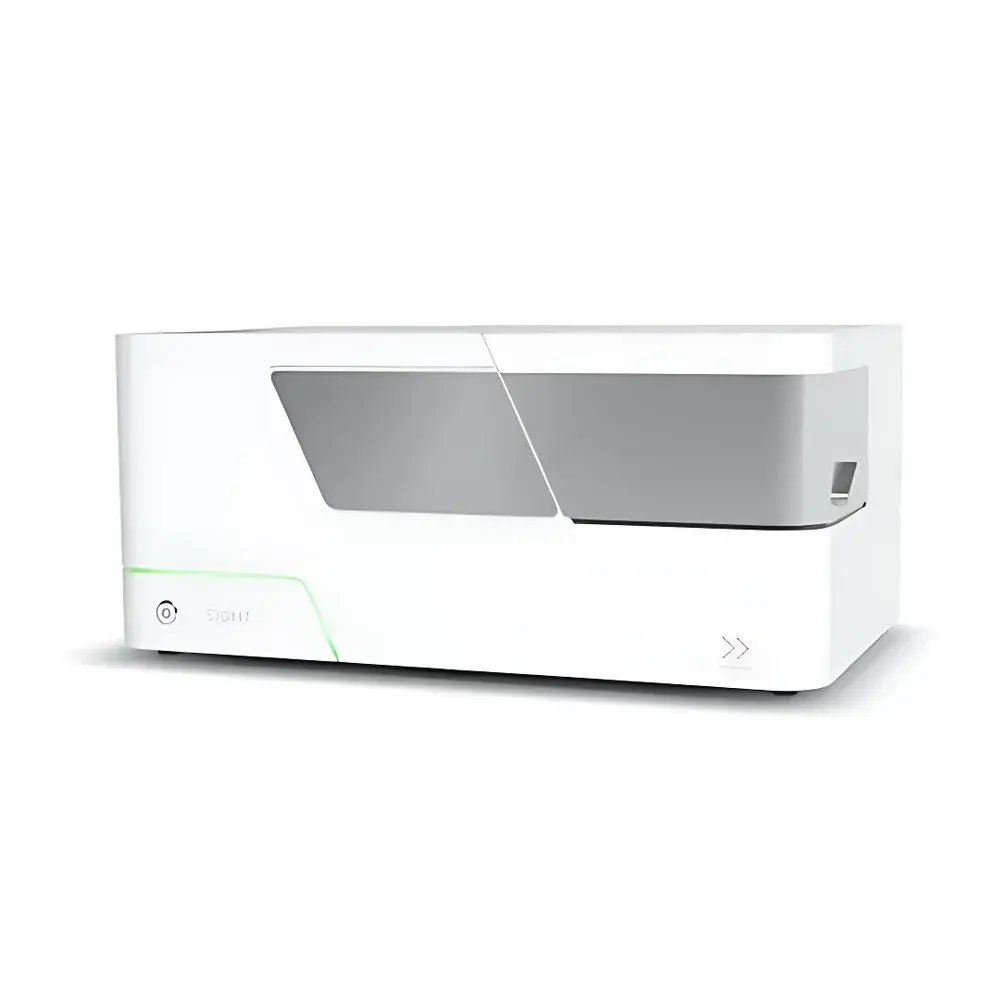 Applitech F.SIGHT 2.0 Single-Cell Cloning and Printing System